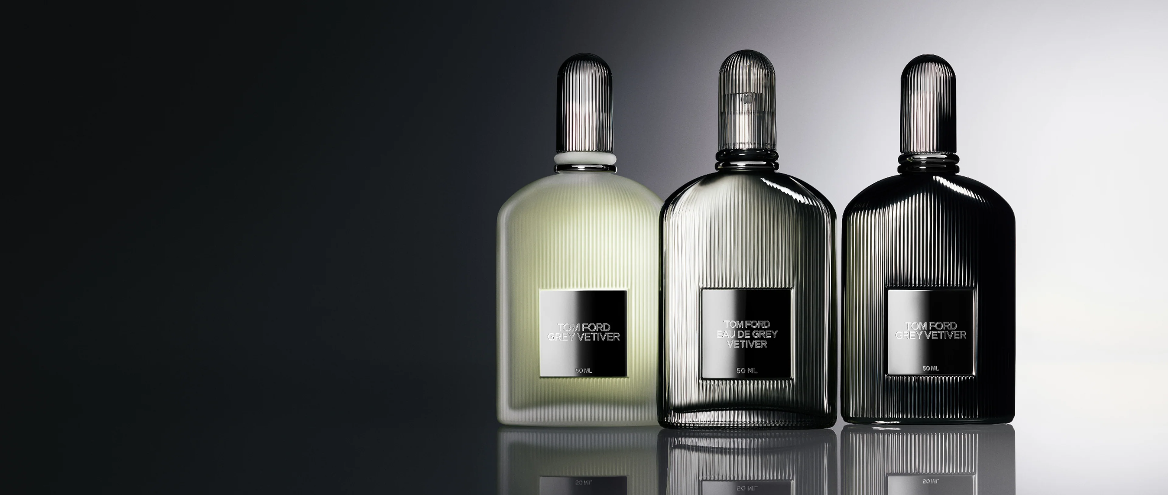 Iconic Glamour, Uncompromising Luxury