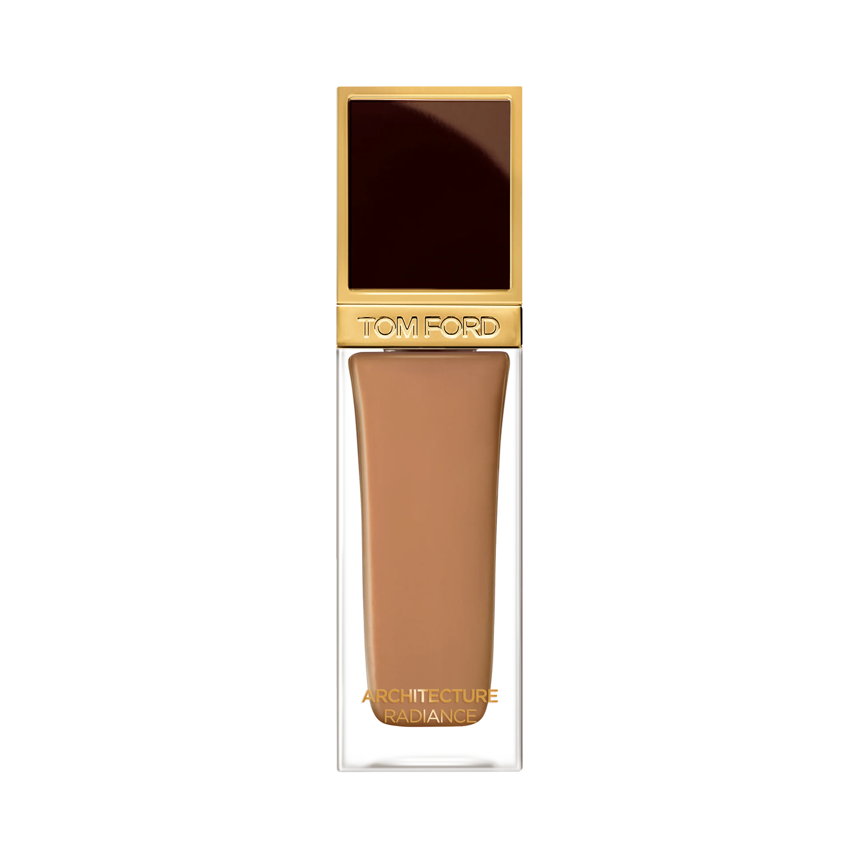 Product image 105