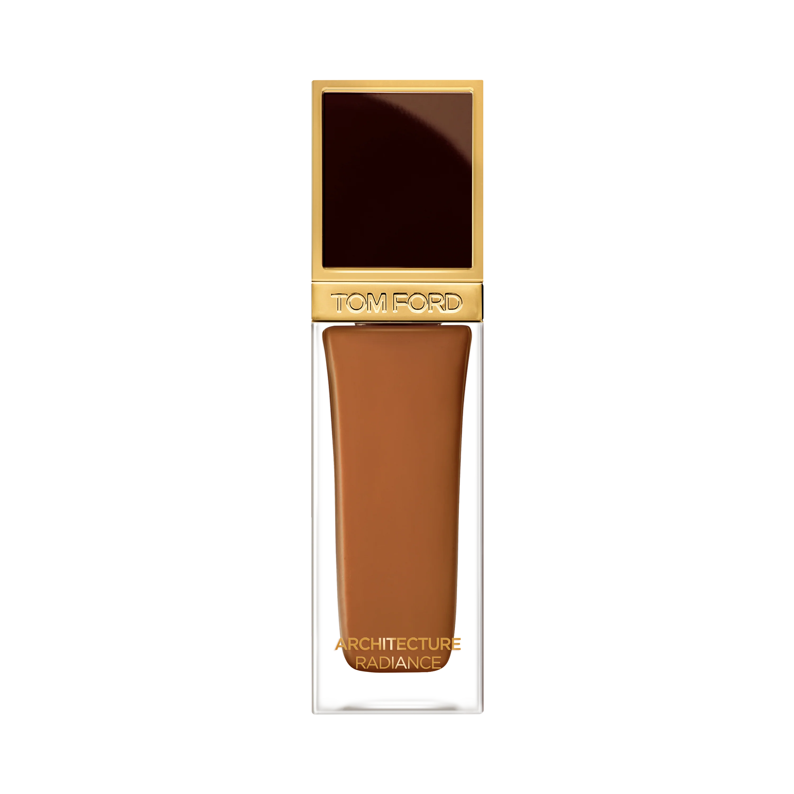 Product image 117
