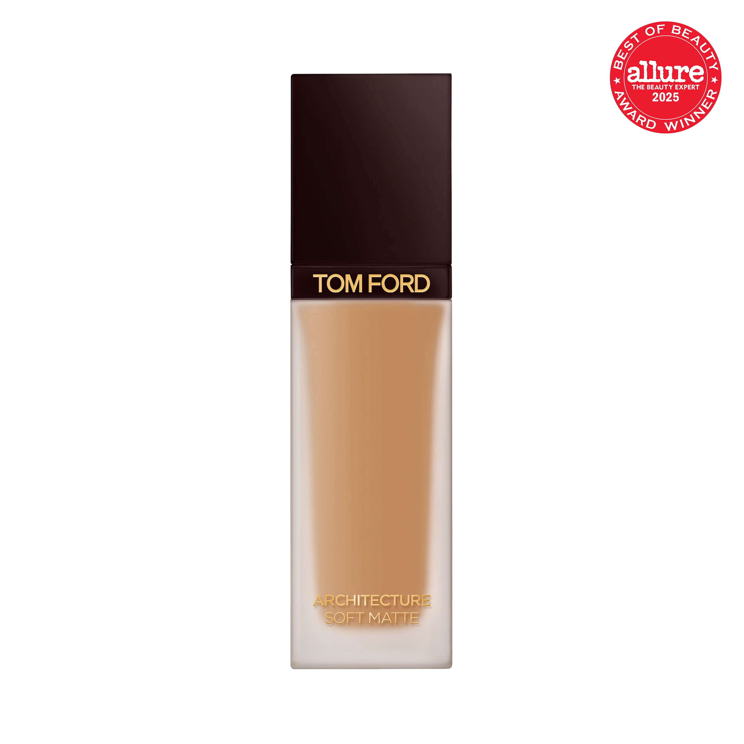 Product image 102