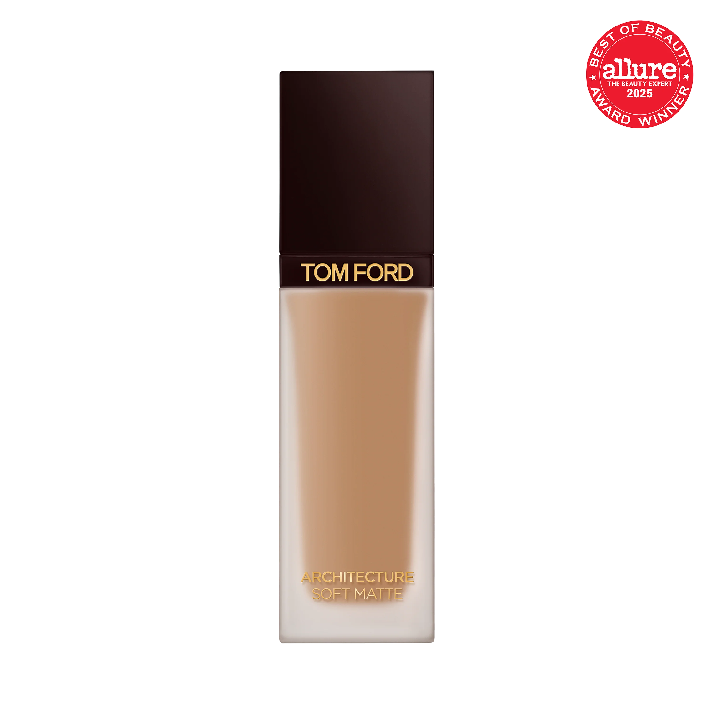 Product image 106