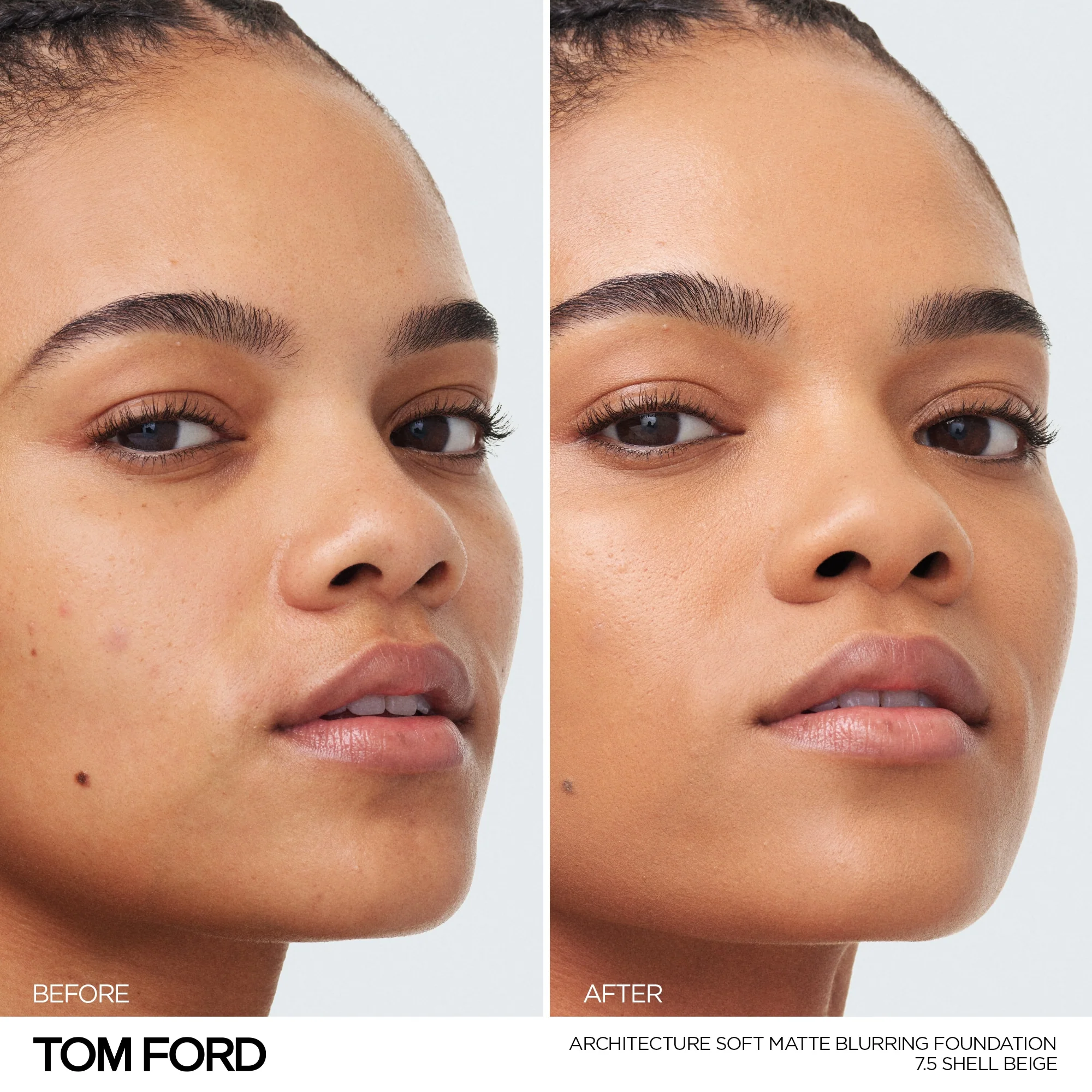 Product image 108