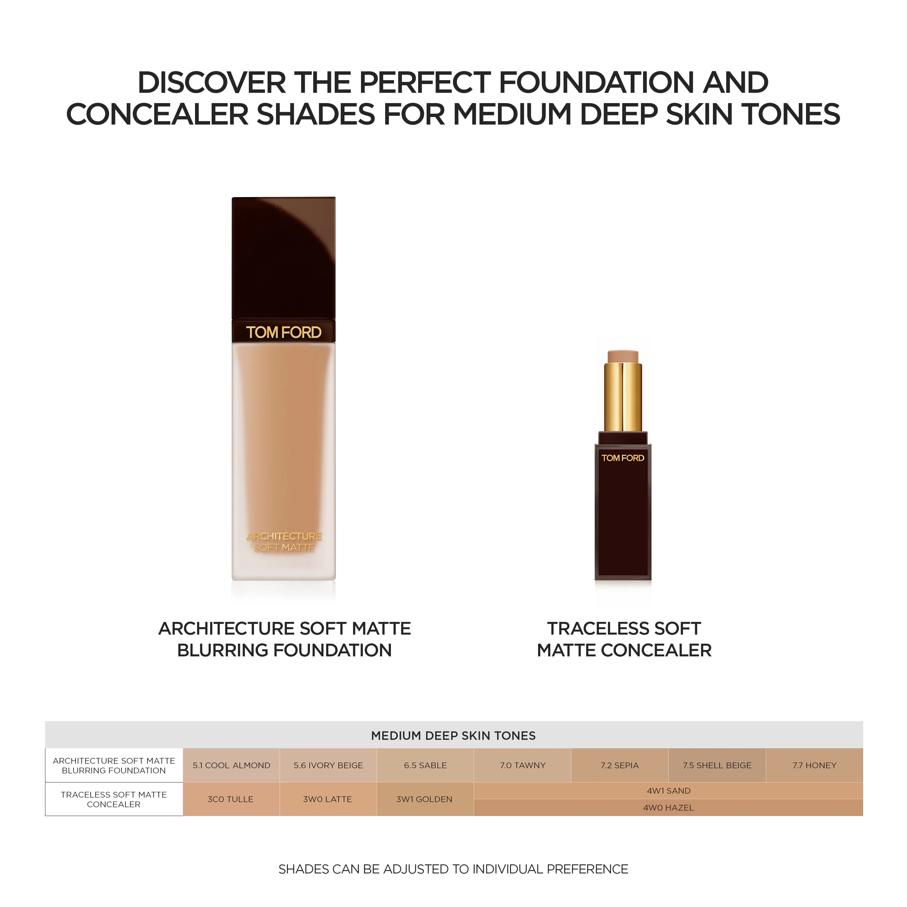 Product image 109