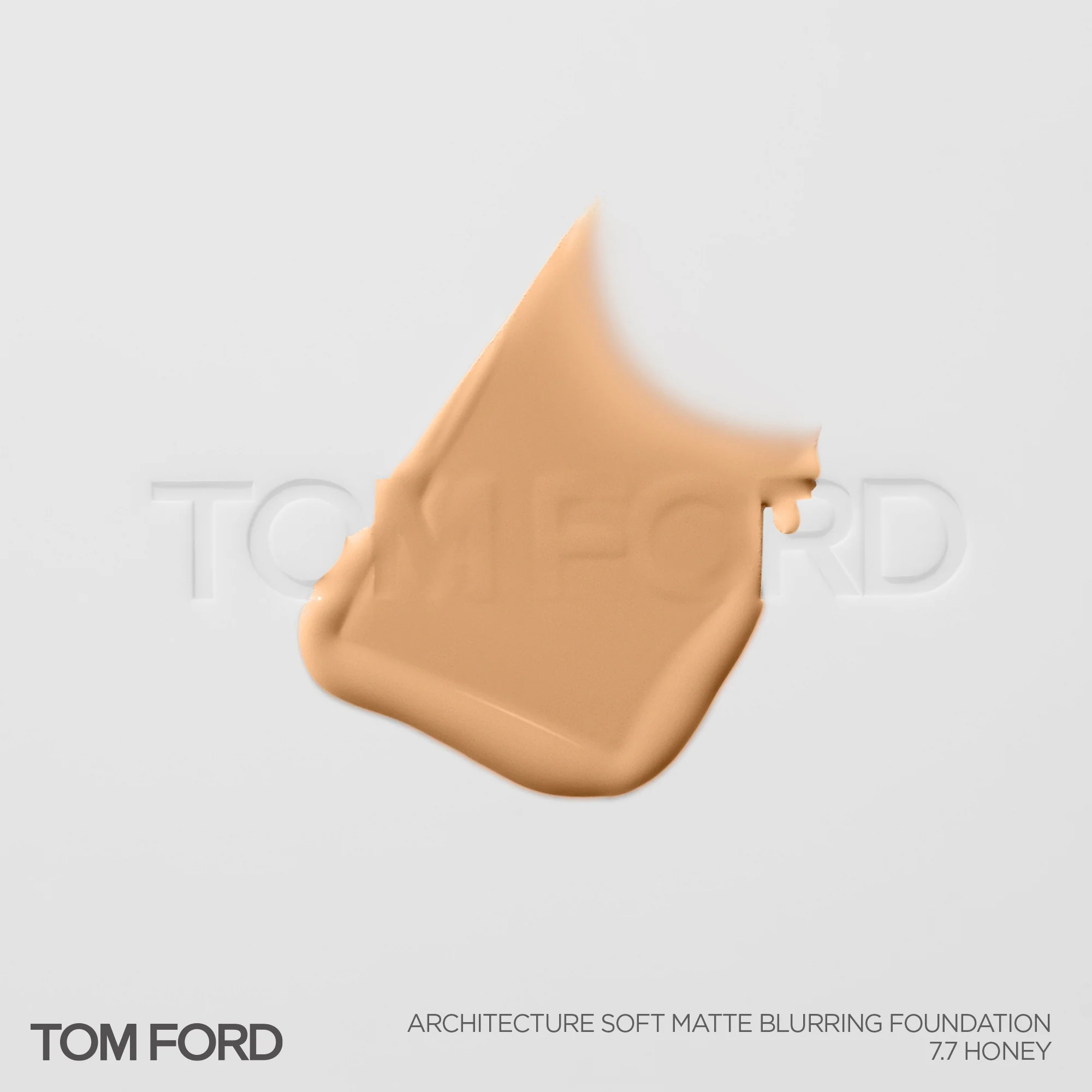 Product image 111