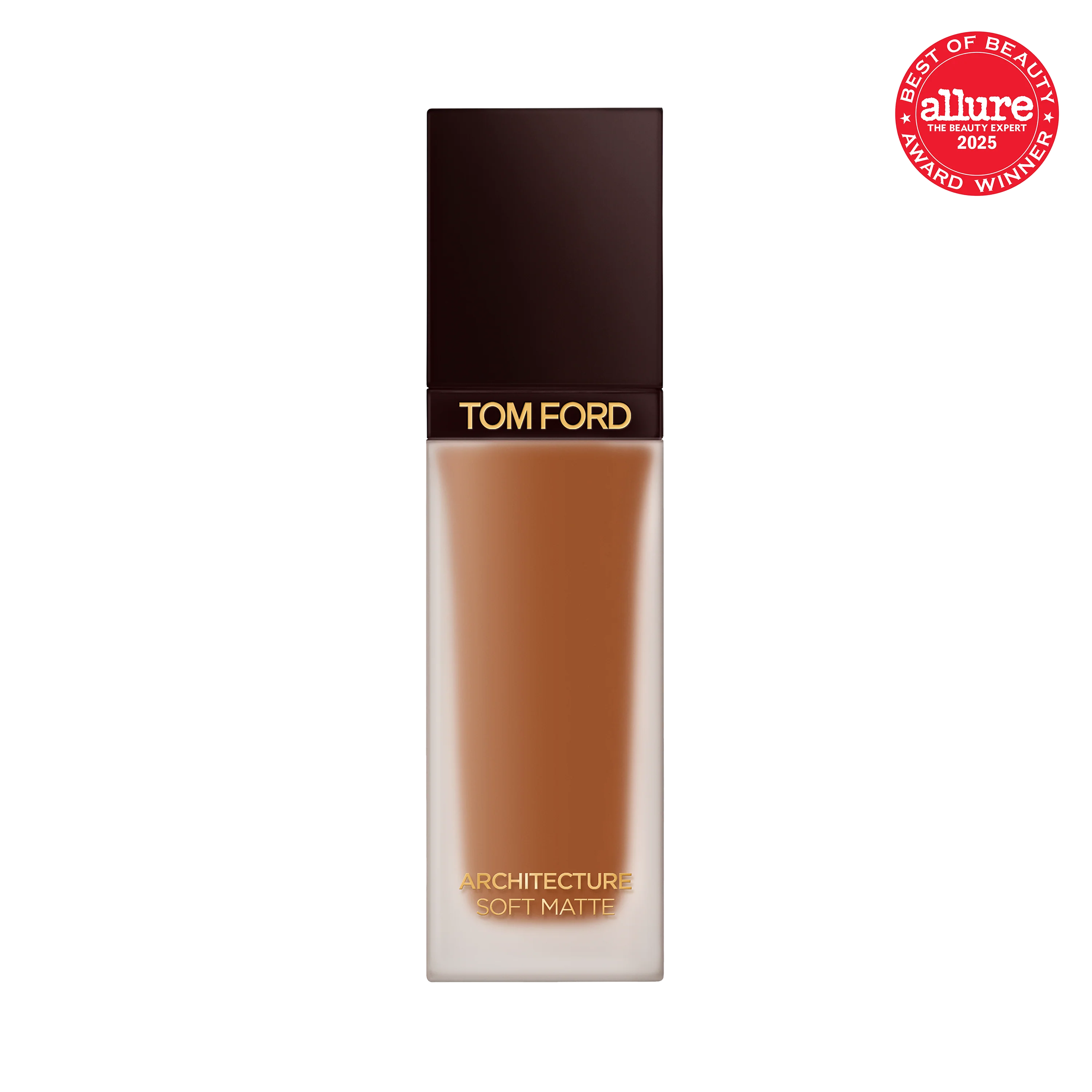 Product image 126