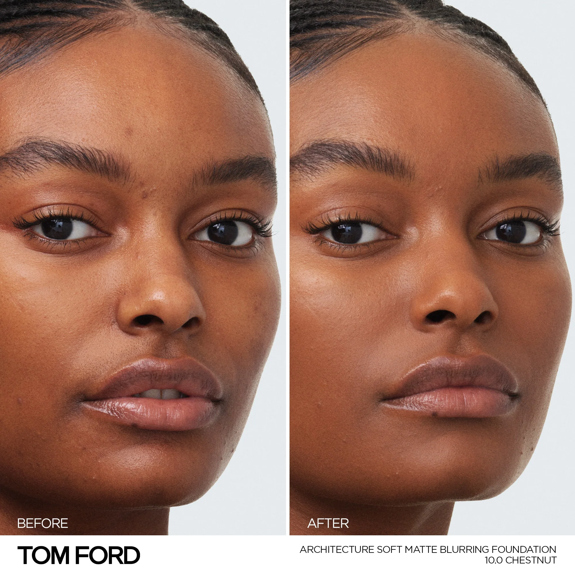Product image 132
