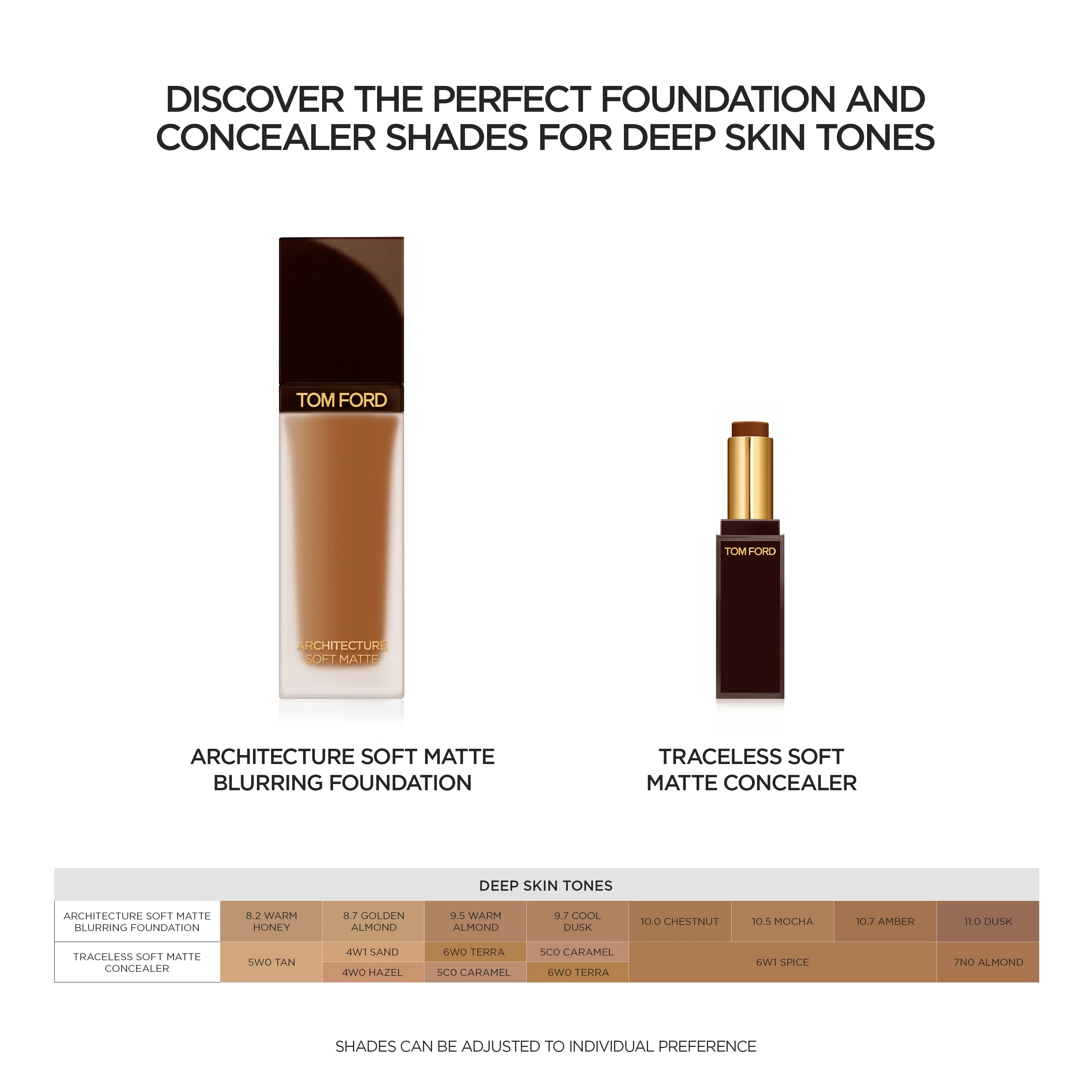 Product image 141