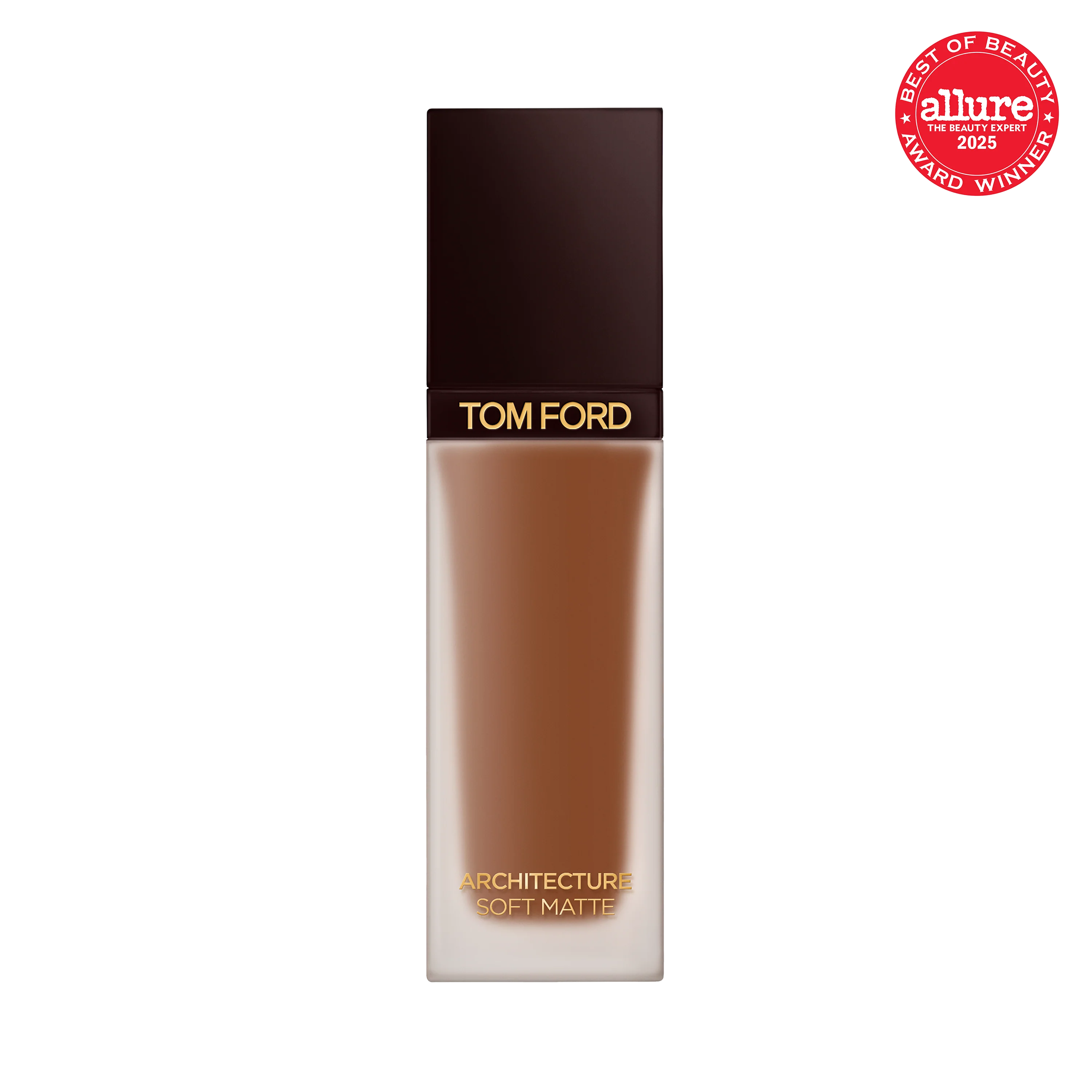 Product image 142