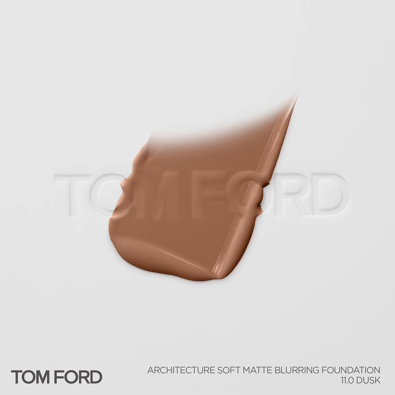 Product image 143