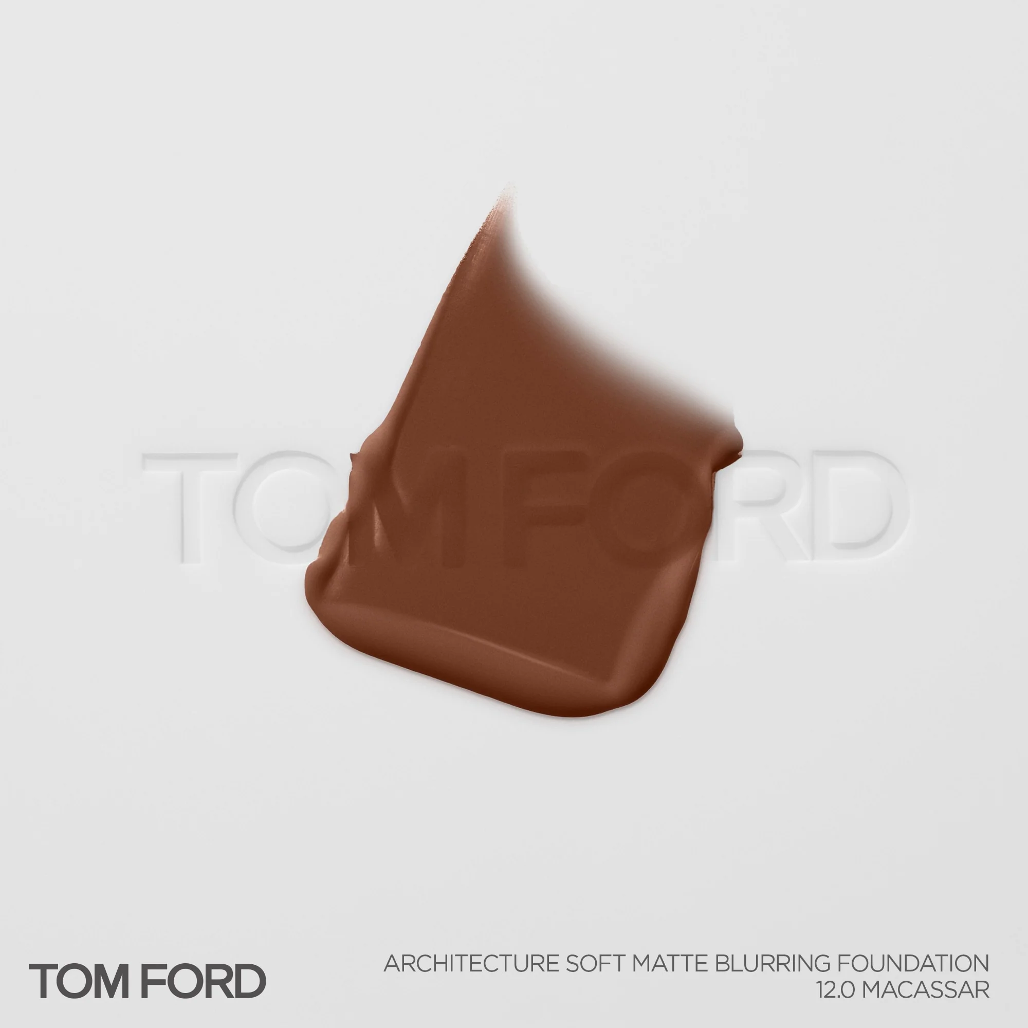 Product image 155
