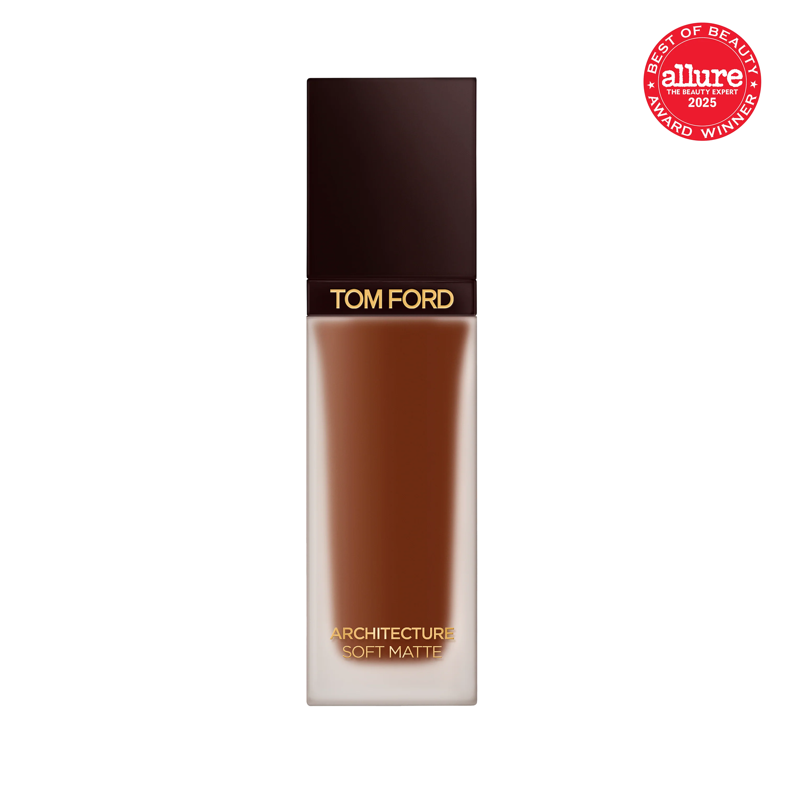 Product image 158