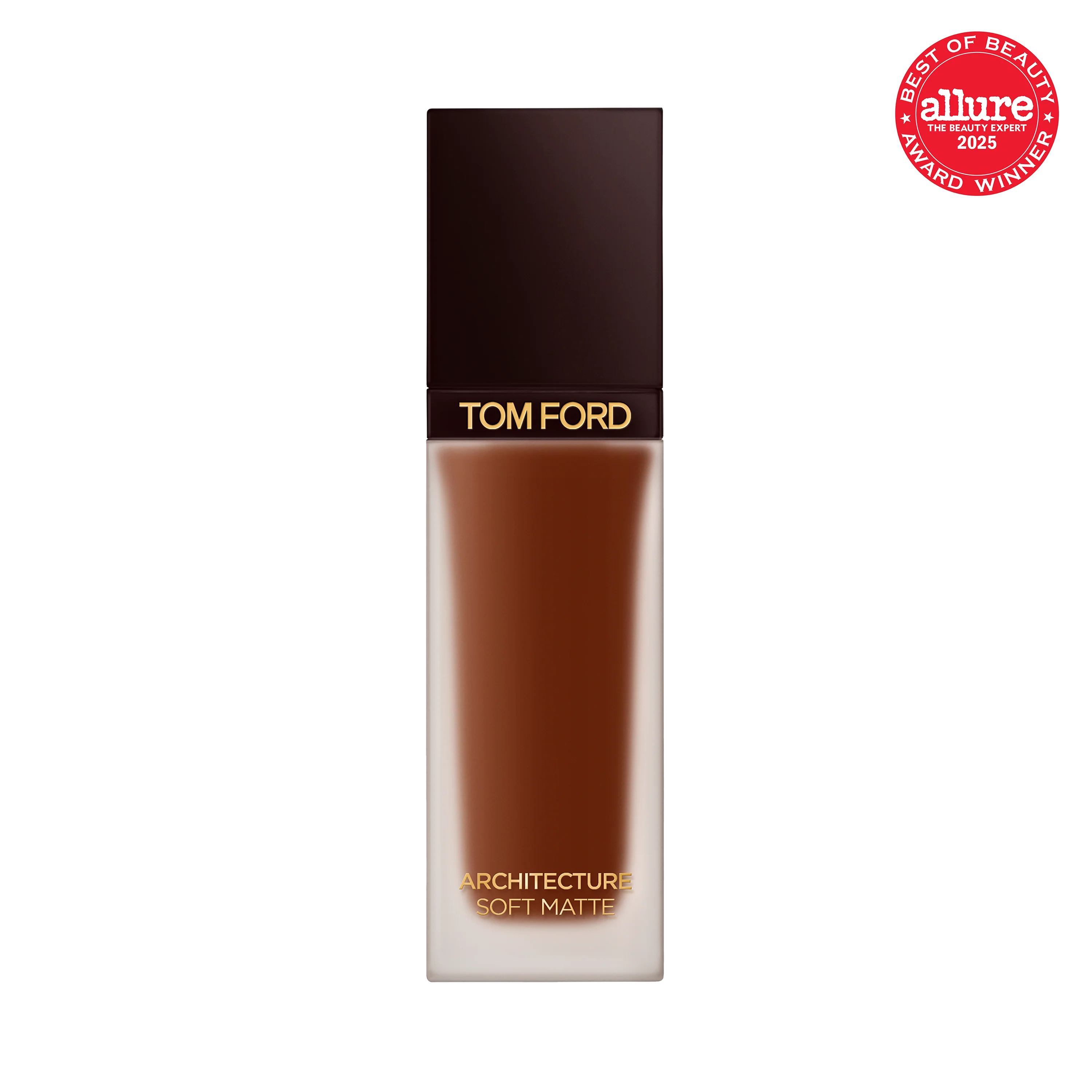 Product image 162