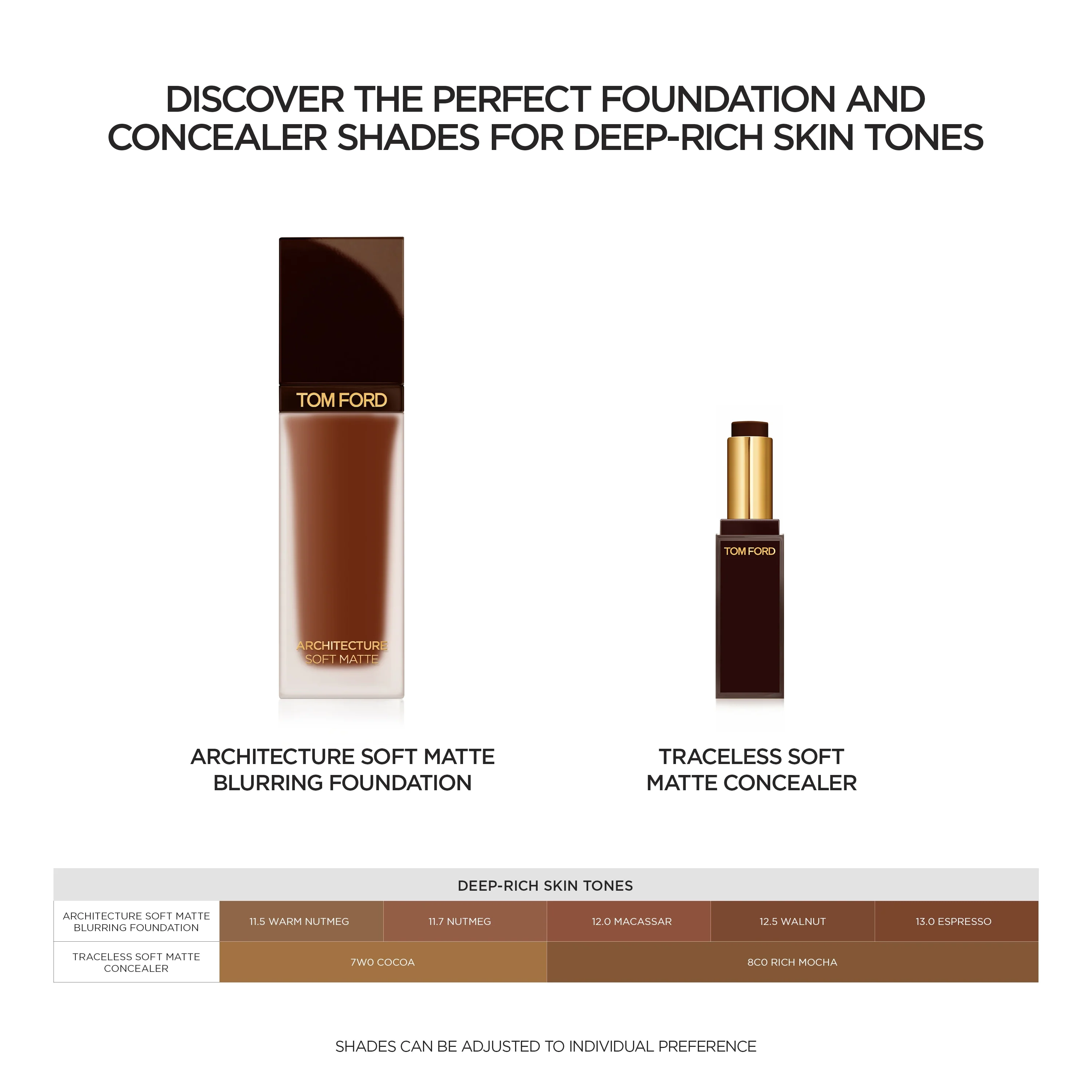 Product image 165
