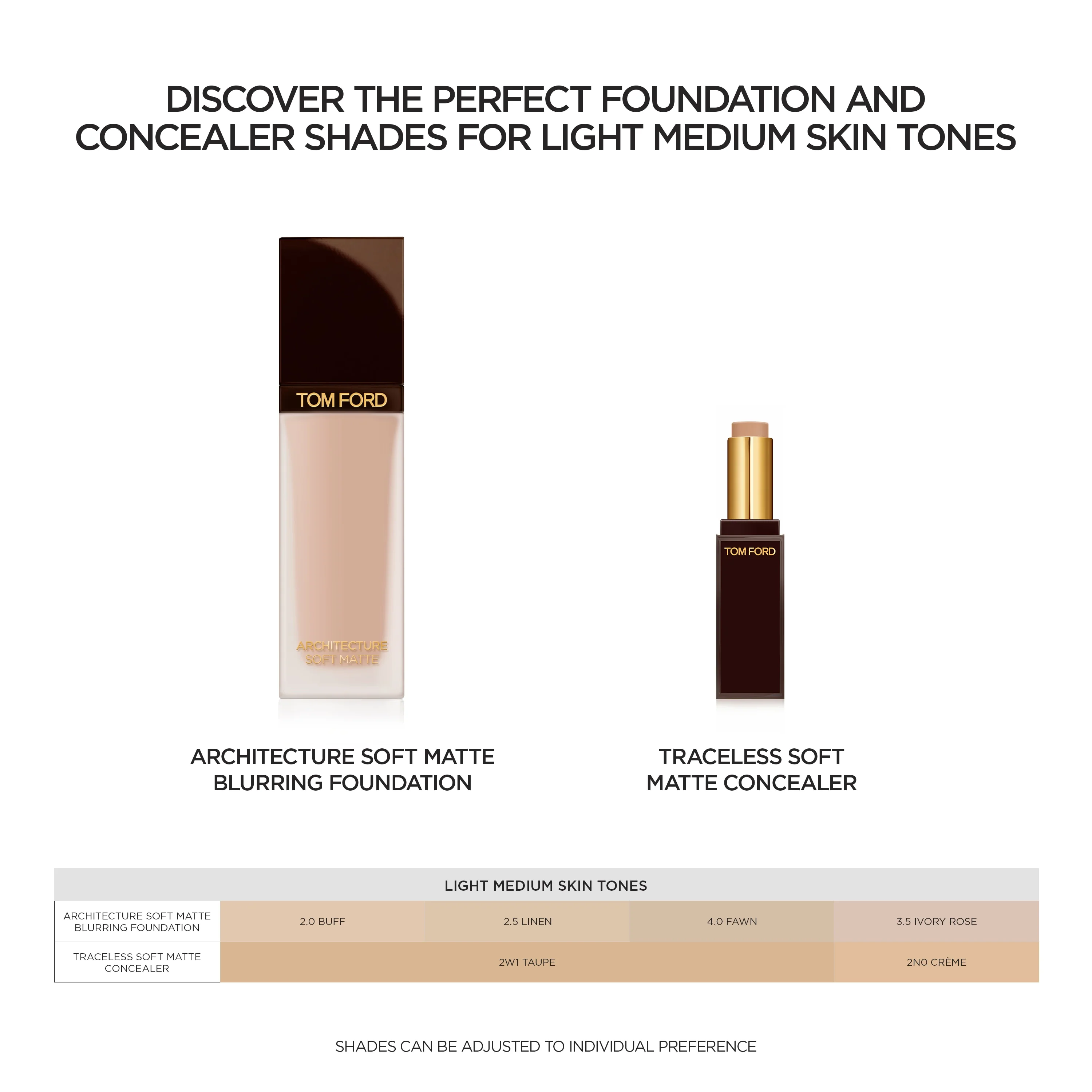 Product image 69