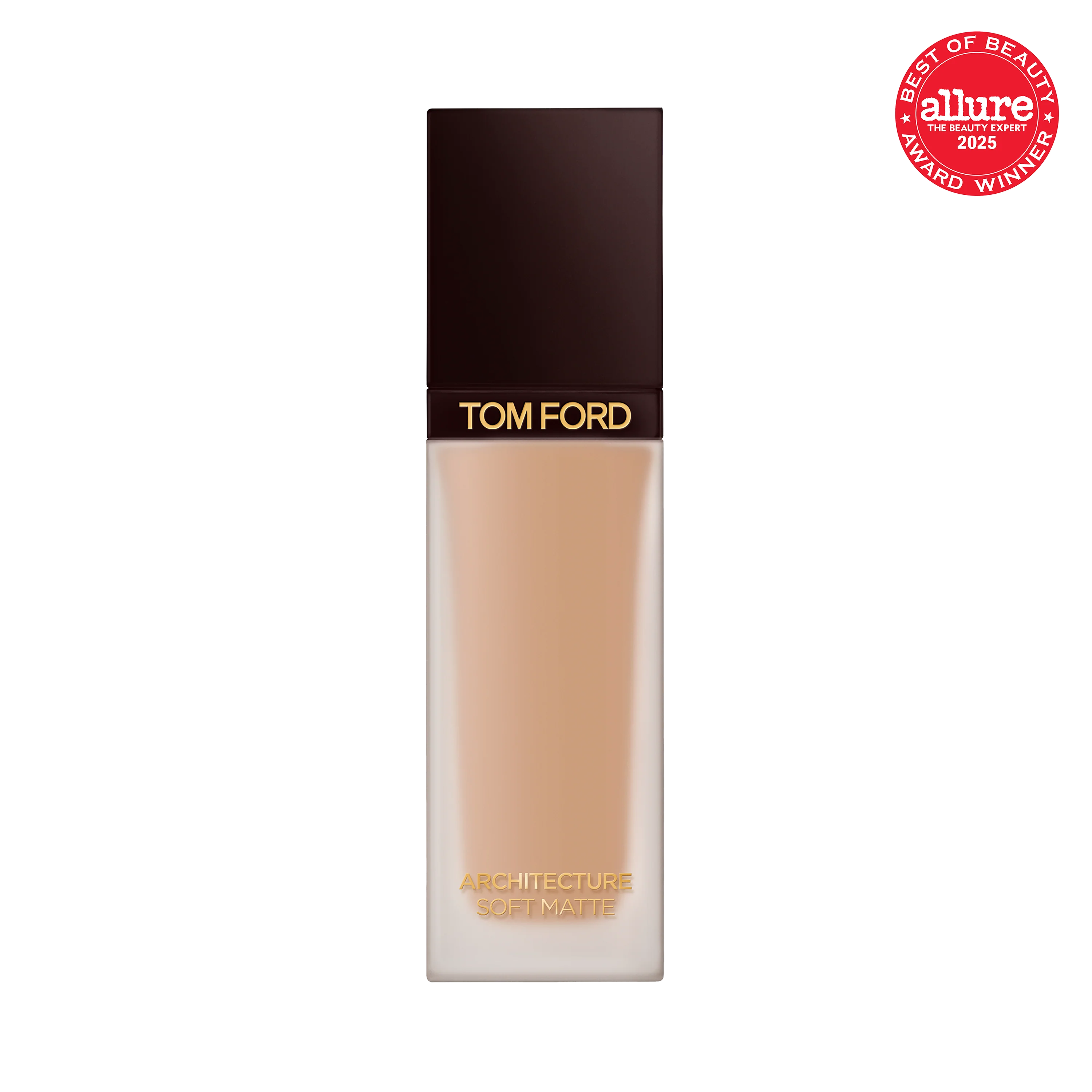 Product image 82