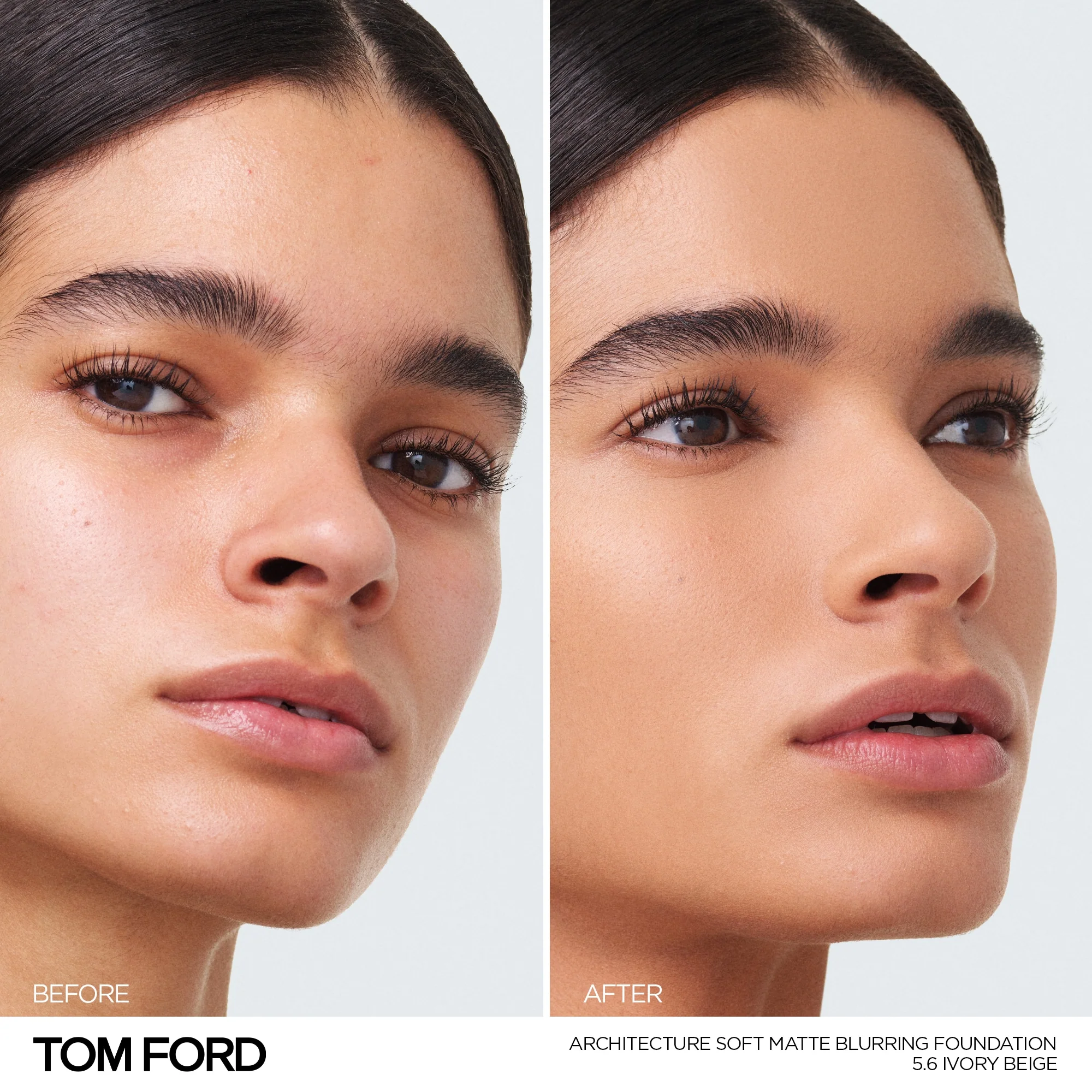 Product image 84