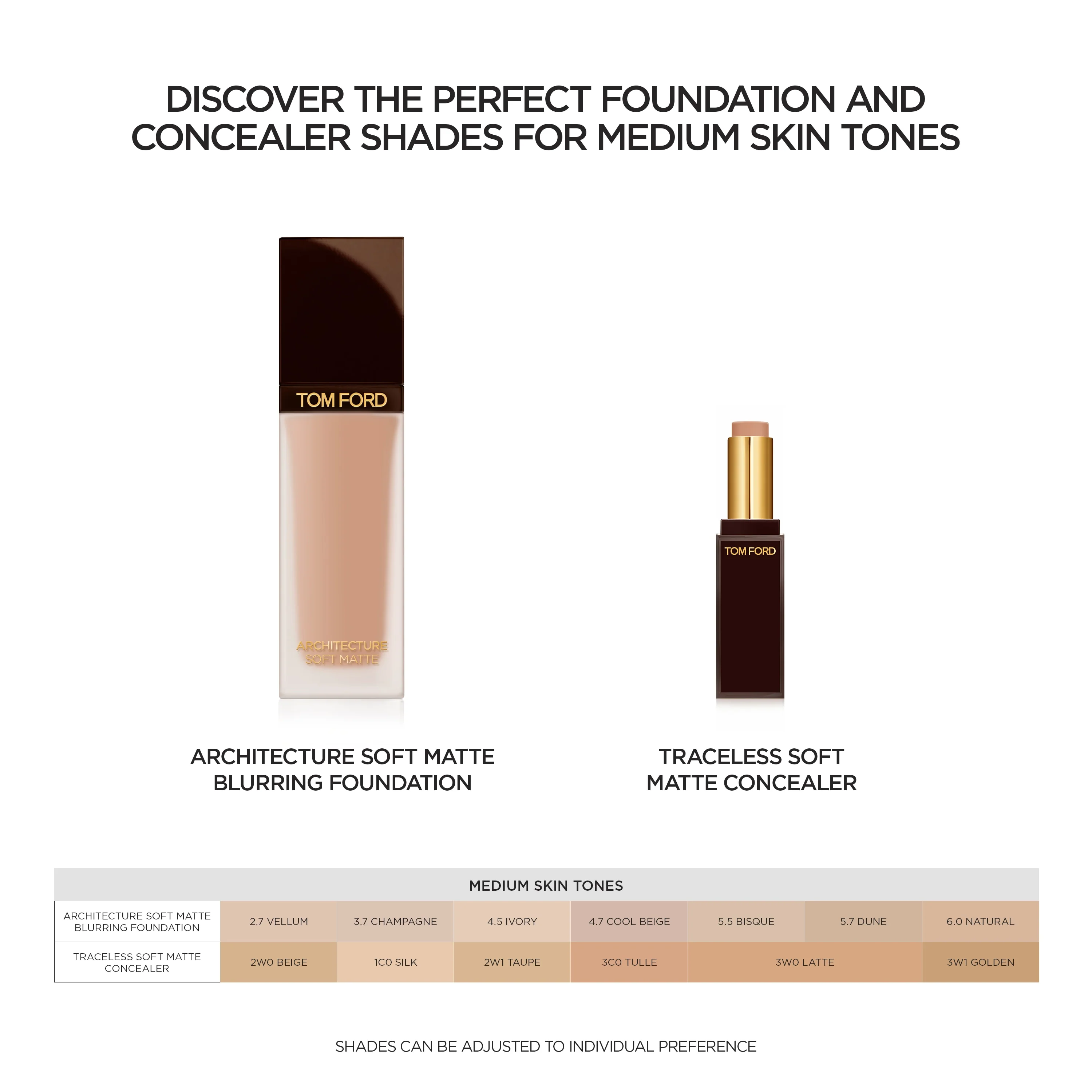 Product image 89