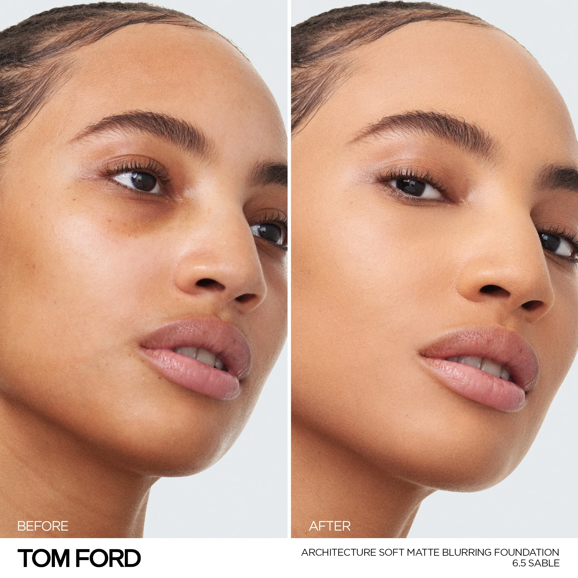 Product image 96