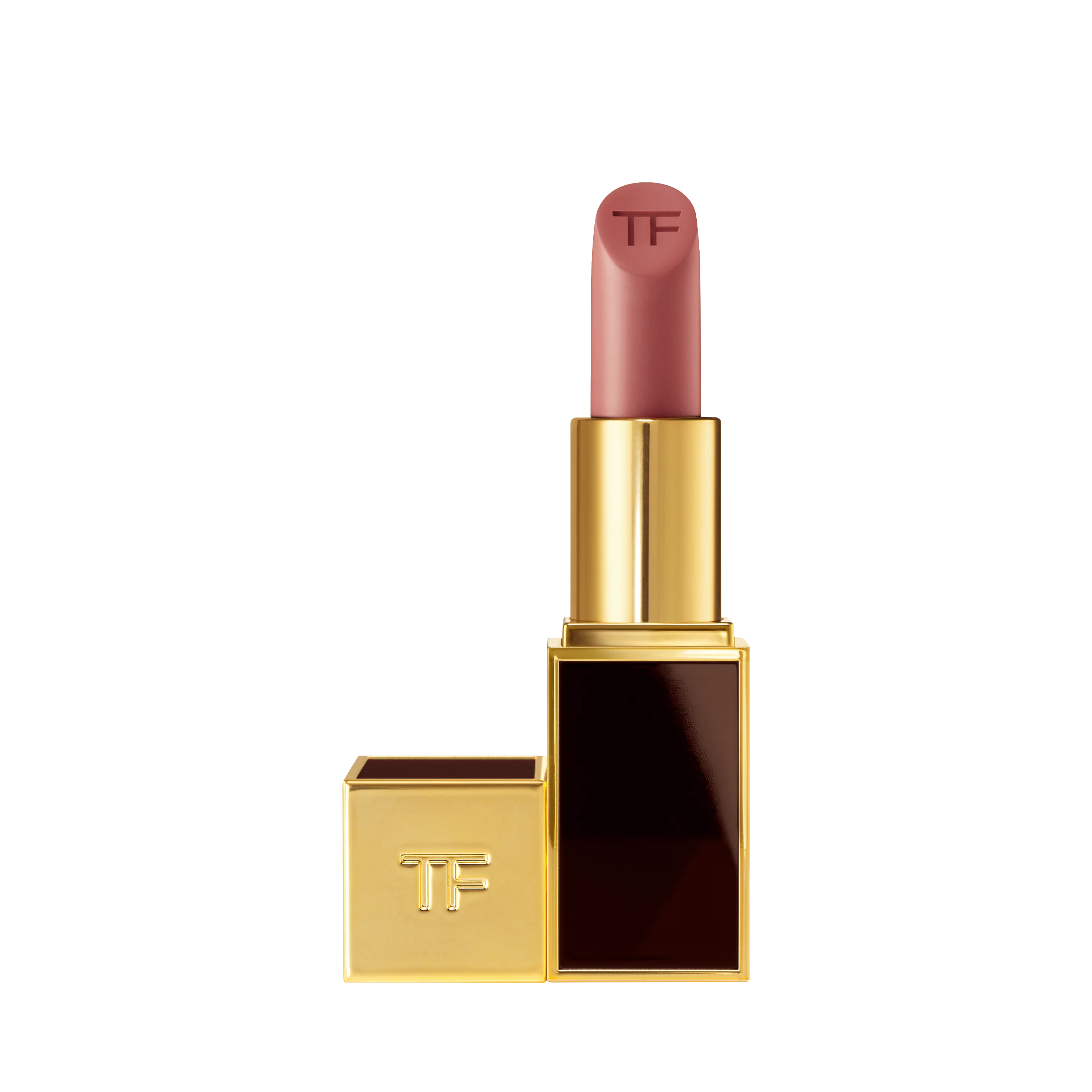 Product image 104