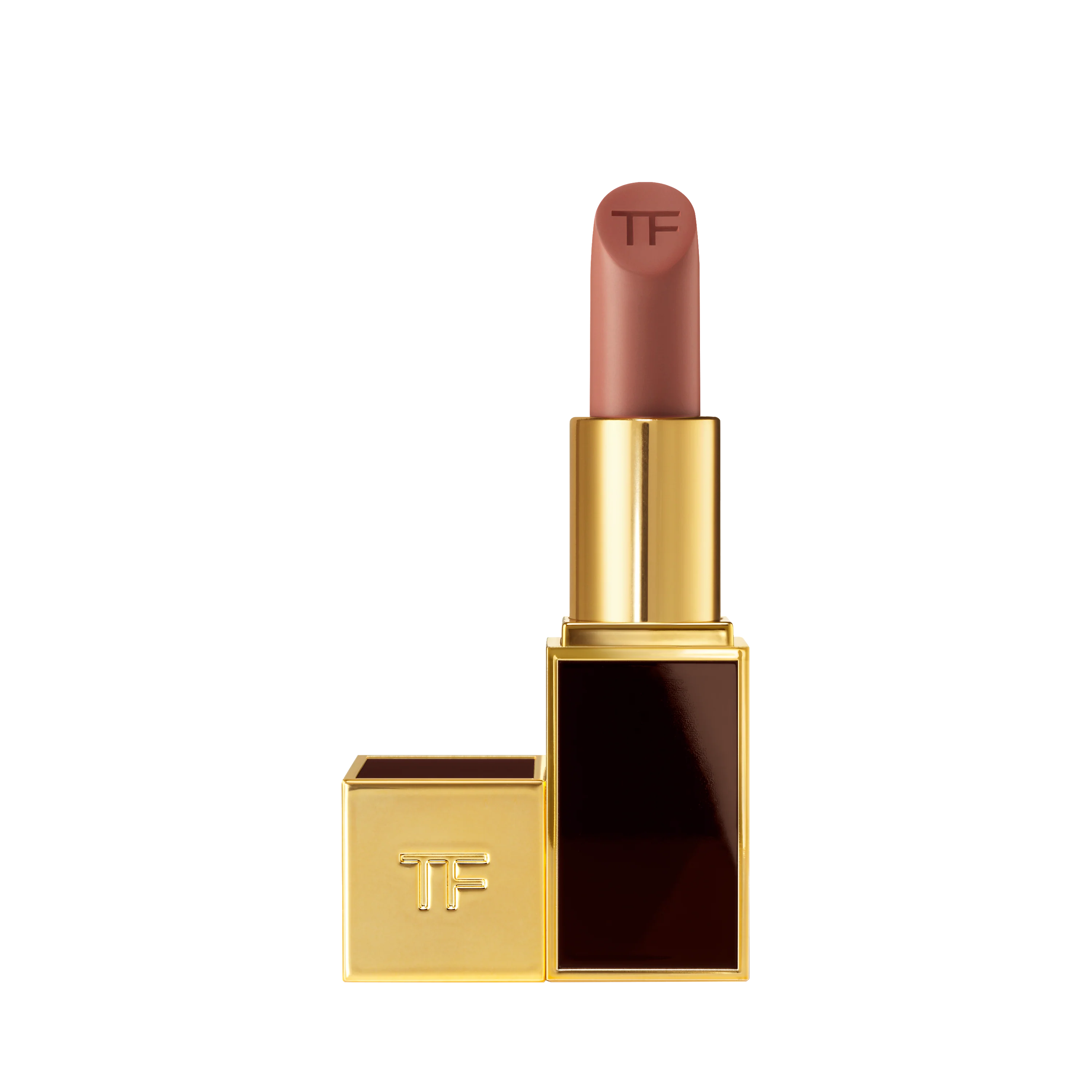 Product image 116