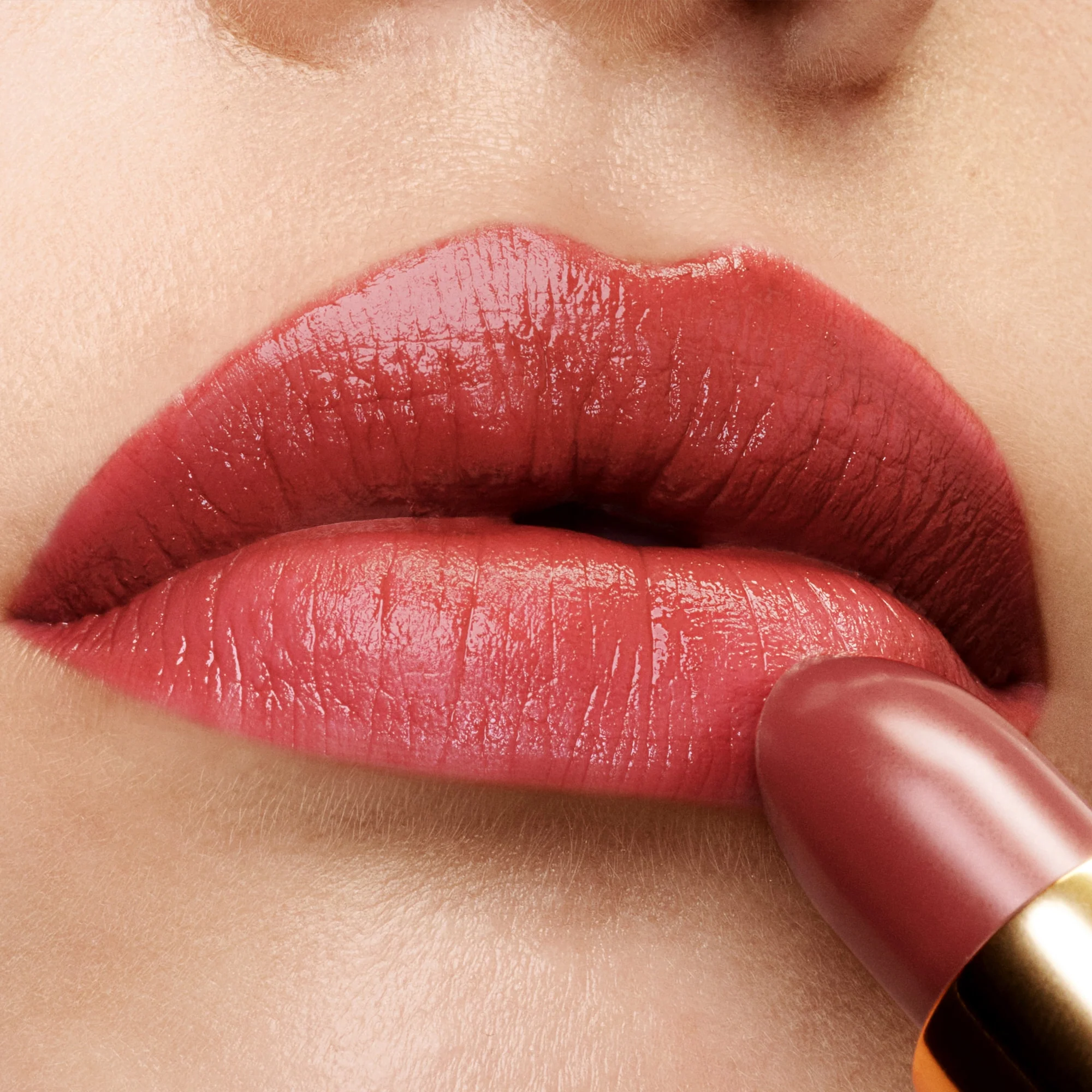 Product image 88