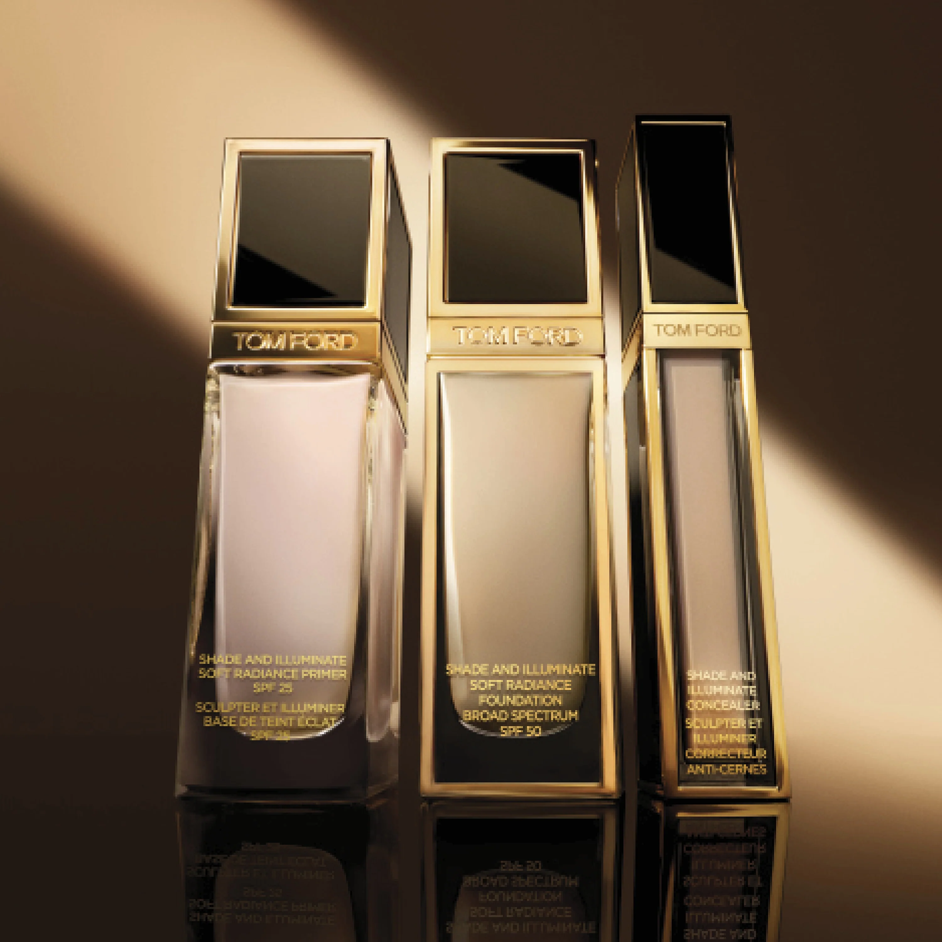 Product image 83